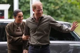 Rückkehr nach Europa: Planen Harry und Meghan ihr royales Comeback?