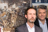 Nach tödlicher Gasexplosion in Görlitz: Wie gefährdet sind unsere Heizungskeller?