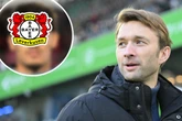 Millionen-Attacke aus Leverkusen: Bayer 04 an Abwehrjuwel dran?