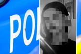 Suche erfolgreich: Vermisste 14-Jährige aus Chemnitz ist wohlauf