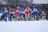 Die Biathlon-Weltstars kommen auch 2026 nach Thüringen!