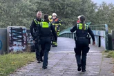 Schrecklicher Unfall: Sechsjähriger tot im Gleisbett gefunden