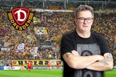 Kommentar zum Dynamo-Aufstieg: SV Elversberg muss das Vorbild sein