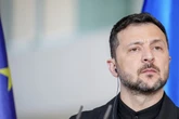 Ukraine-Krieg: Selenskyj feiert verheerende Angriffe gegen russische Militärflugzeuge