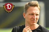 Top-Talent verlässt SGD in Richtung Bayern: "Kann kein Ziel sein"