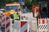3000 Haushalte in Dresden ohne Strom: Das war der Grund für den Netzzusammenbruch