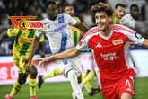 Union Berlin: Wird dieser Ex-Lyon-Star der Leite-Ersatz?