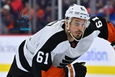 Keine Frage des Geldes! So lockte Eislöwen-Sportdirektor Roos NHL-Millionär nach Dresden