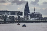 Wasserverbot! Stadt Köln greift durch und droht Bürgern mit 50.000 Euro Bußgeld