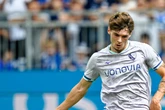 Transfermarkt im Liveticker: Bochum muss Stamm-Stürmer ziehen lassen