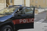Nach Explosion in Monaco: Behörden verdächtigen Ukrainerin aus Deutschland