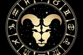 Wochenhoroskop Widder: So wird die nächste Woche vom 8.6. bis 14.6.2026