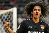 Transfermarkt im Liveticker: VfB Stuttgart verliert Abwehr-Talent