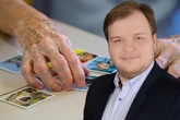 Hoffnungsschimmer für Therapien: Leipziger Forscher entdecken neue Zellen in Alzheimer-Gehirnen