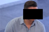 Senioren im große Stil betrogen: Falscher Polizist muss hinter Gitter