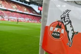 1. FC Köln baut Führungsebene um und befördert Nachwuchs-Chef