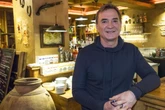 Insolvenz! Herber Rückschlag für Dresdner Gastronomie-Familie Widmann