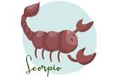 Wochenhoroskop Skorpion: Deine Horoskop Woche vom 24.3. bis 30.3.2025