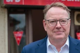Köln wieder in SPD-Hand: Torsten Burmester neuer Bürgermeister der Domstadt