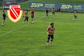 Energie Cottbus im Trainingslager: Ist die Startelf gegen RB Salzburg schon klar?