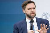 US-Vize J.D. Vance reist nach München: Kurs mit Deutschland klären