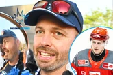 Eislöwen überweisen 1,2 Millionen für DEL-Lizenz! Wird er der erste Neuzugang?
