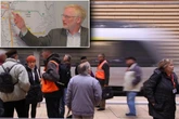 Leipzigs S-Bahnen vor riesigem Umbruch! Diese Änderungen kommen auf Fahrgäste zu