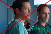 Gleich zwei Wochen: Deswegen fliegt "In aller Freundschaft" aus dem Programm