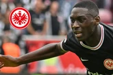 Kohle-Zoff mit Champions-League-Sieger? PSG lässt Eintracht bei Kolo Muani alt aussehen