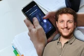 Daddel-Dilemma: Ein Kommentar zum Handy-Verbot an Sachsens Grundschulen