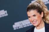 Um Promi-Status zu entkommen: So flunkert Anke Engelke Leute im Urlaub an