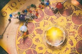 Horoskop heute: Tageshoroskop kostenlos für den 18.6.2026