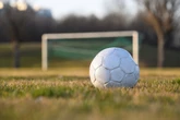 Verdacht auf Kindesmissbrauch im Fußball: Mann aus Münchner Umland in U-Haft