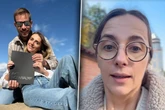 Geld-Drama bei Anna Heiser! Verliert sie das neue Haus in Polen jetzt schon wieder?