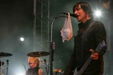 Tour 2027: "Die Ärzte" kommen zweimal ans Elbufer