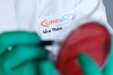 Biotech schließt Standorte: Hunderte Curevac-Mitarbeiter fürchten Kündigungen