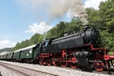 Trotz 32.000 Unterschriften: Rettung der "Eisenbahn-Romantik" offenbar gescheitert