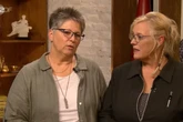 Kandidatin findet Uhr: Was dann bei "Bares für Rares" passiert, macht sie fassungslos