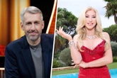 "Geht in den Puff ...": Carmen Geiss stellt "TV total"-Moderator öffentlich bloß
