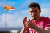 Hat Union Berlin einen weiteren dicken Thun-Fisch an der Angel?