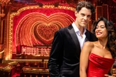 Ein "Full-Circle-Moment": Geheimnis um "Moulin Rouge!"-Cast gelüftet