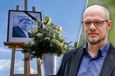 Stadt Chemnitz will Verfahren für Promi-Würdigungen festlegen
