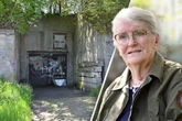 Gibt es eigentlich noch Bunker? Hier verbergen sich die Chemnitzer Schutzräume