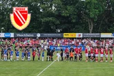 Energie-Cottbus-Blog: FCE wackelt hinten und trifft vorne
