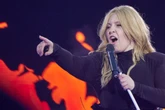 Maite Kelly packt aus: Darum pfiff sie auf das "Kelly Family"-Comeback