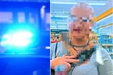 13-jährige Vermisste aus Chemnitz wieder da