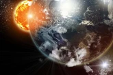 Horoskop morgen: Tageshoroskop kostenlos für den 28.4.2024