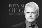 "House of Cards" und "Fifty Shades of Grey"-Filme gedreht: Star-Regisseur erliegt Hirntumor