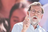 WM 2026 live: Spaniens Ex-Regierungschef sorgt für Rassismus-Eklat vor brisantem Halbfinale gegen Frankreich