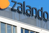 Zum vierten Mal: Nächster Streik bei Zalando in Erfurt